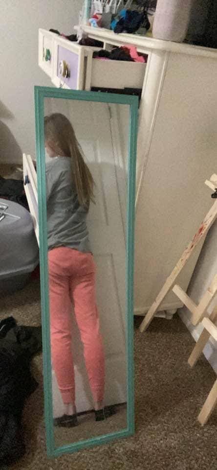 Horny lady down to meetup and have some fun dm me if you’re interested - Image 3